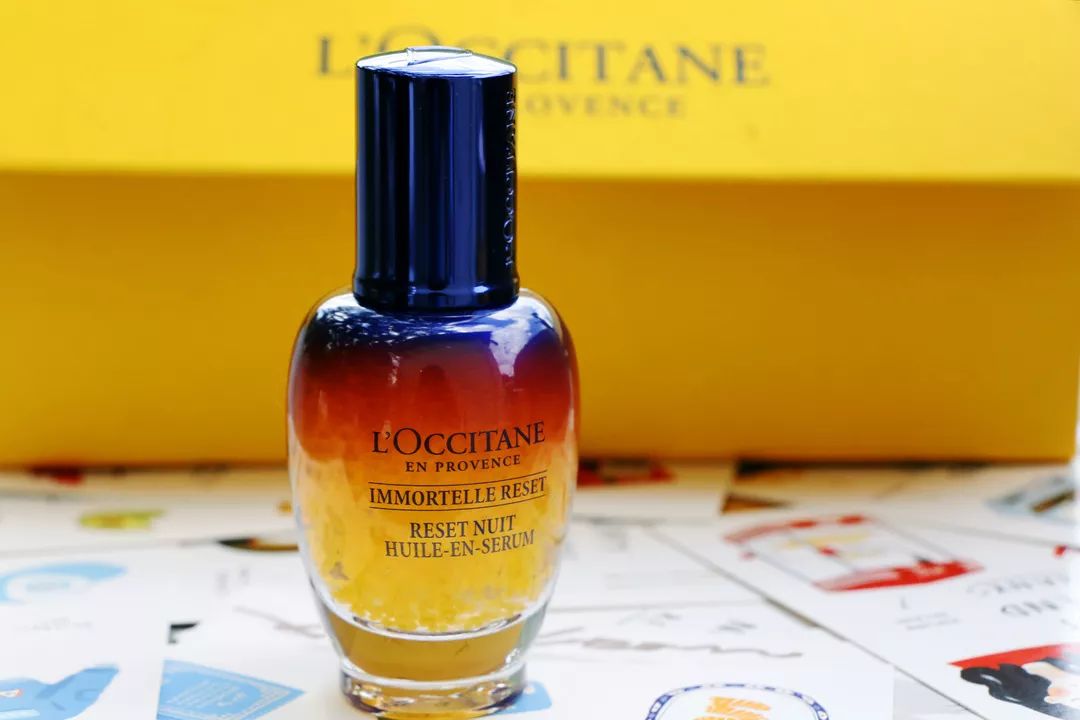 国庆黄金周香港逛街买什么？一大波大牌美妆新品等你来翻牌4