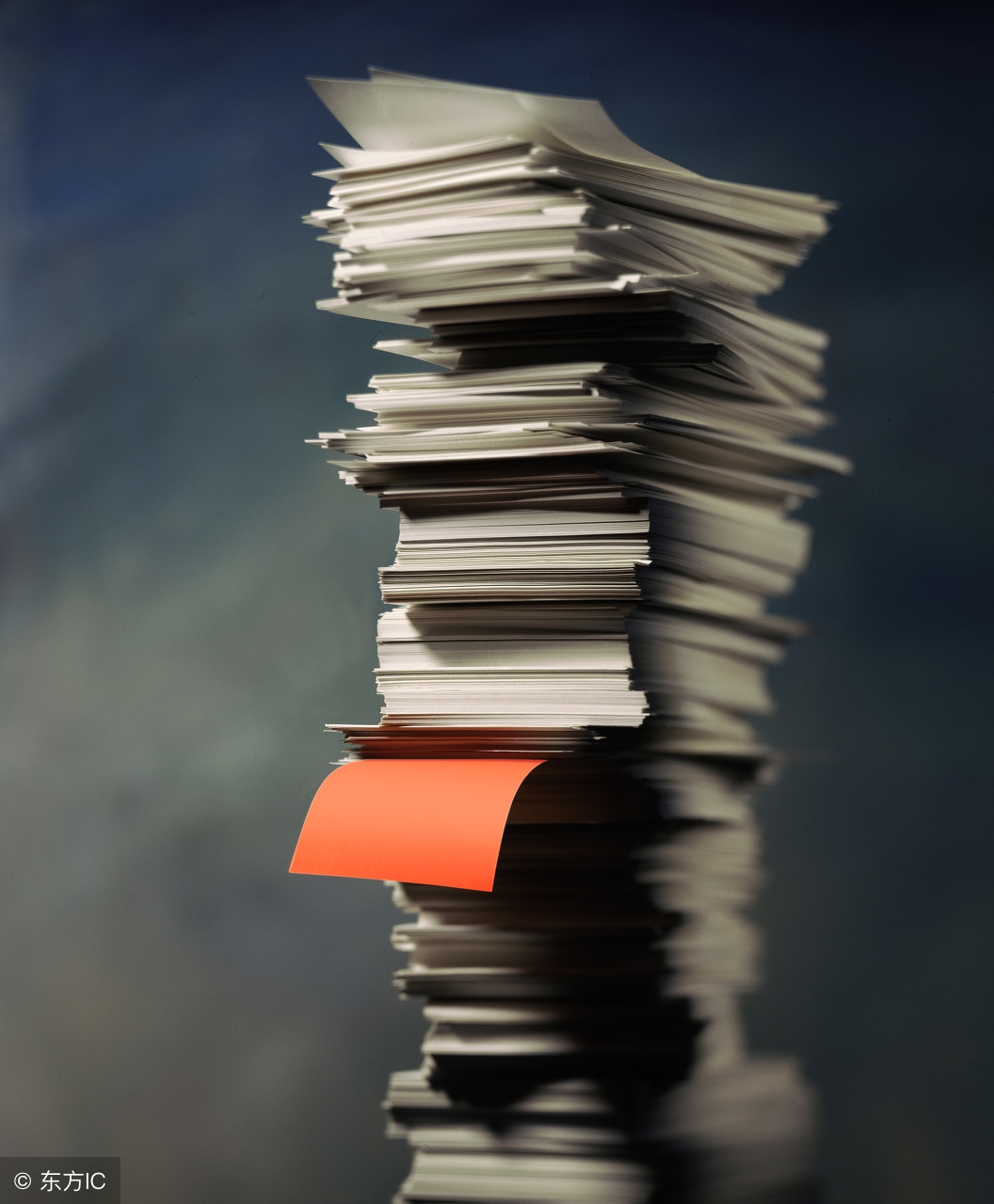 小学生语文词语及成语积累大全,小学语文成语归类速查