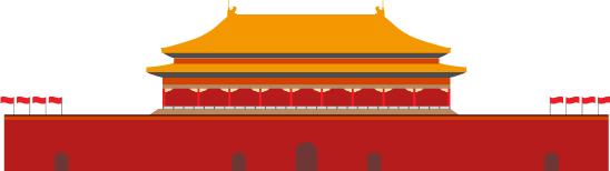 喜迎宁夏回族自治区成立六十周年,银川市喜迎60大庆文化季