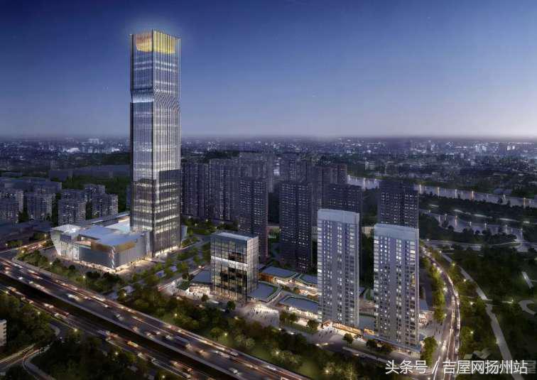 金奥文昌公馆富贵三期样板房,金奥文昌公馆怎么样