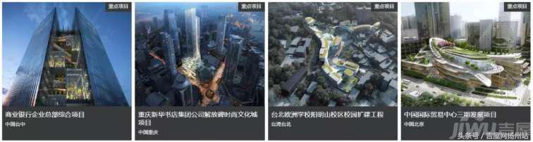 金奥文昌公馆富贵三期样板房,金奥文昌公馆怎么样