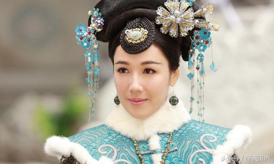 法证先锋ivtvb,法证先锋杨怡郑嘉颖佘诗曼