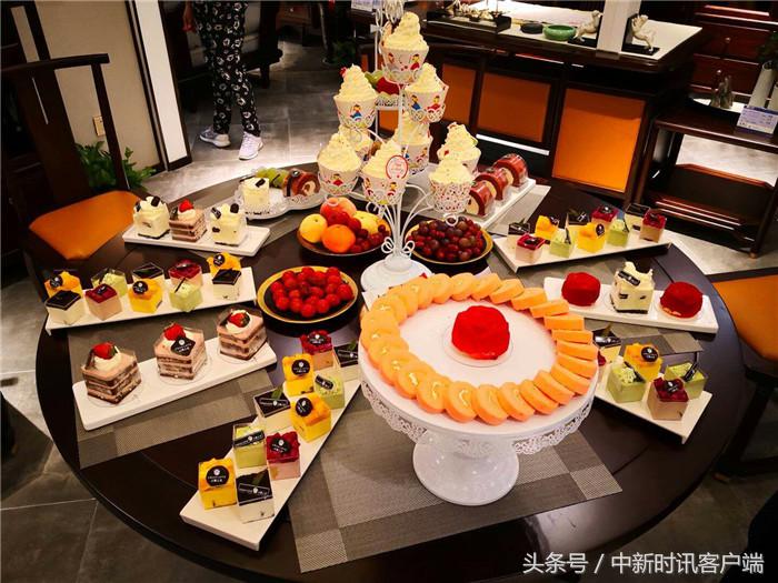 钱塘悦色实木家具是啥地方产的,钱塘悦色家具总店在哪里