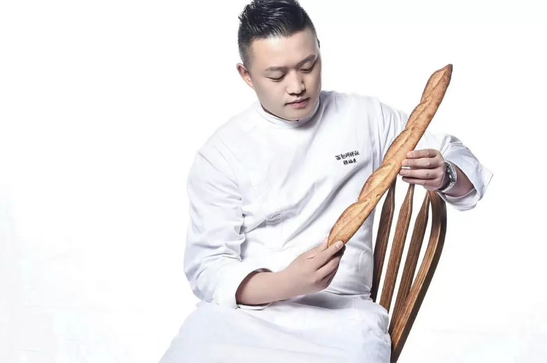 当世界冠军遇到世界冠军,当冠军都经历什么