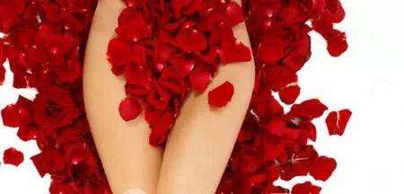 坐月子产后恢复方法,产后坐月子如何快速恢复