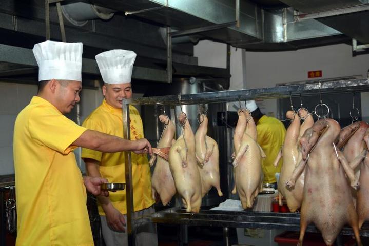 南宁家庭私厨上门,私厨到家有哪些产品服务