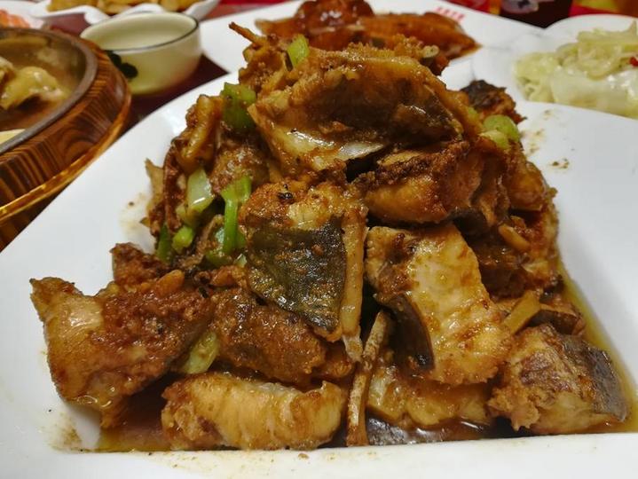 南宁家庭私厨上门,私厨到家有哪些产品服务