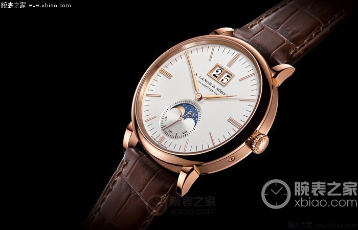 月相表怎么读懂,三分钟读懂月相表