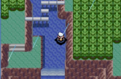 你曾经玩过的十大游戏盘点,曾经火爆的游戏你还记得几个