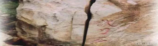 千年古村西溪村,大荔柳池村央视节目