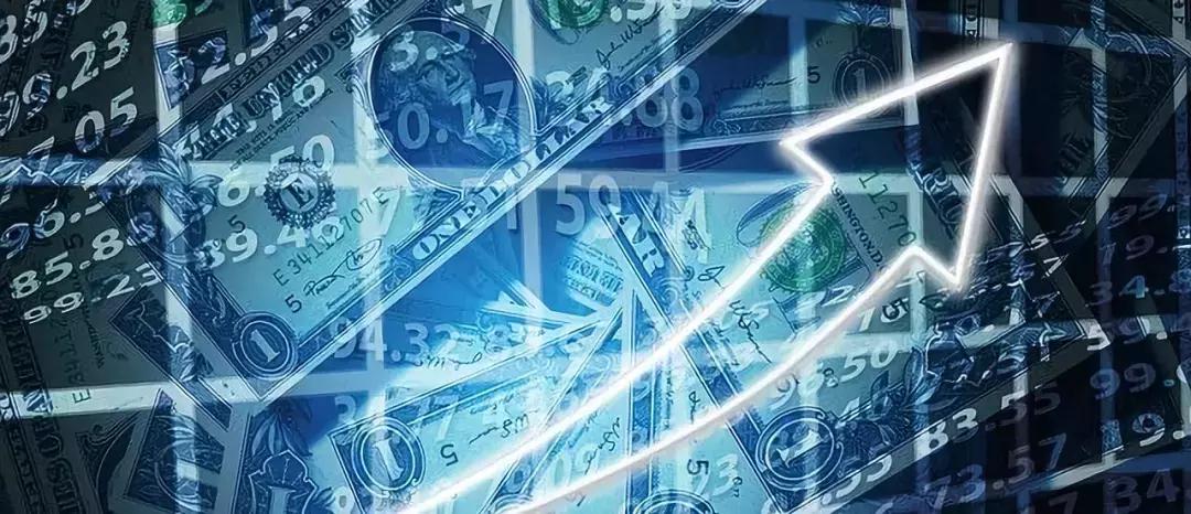 高临咨询｜八月投资趋势白皮书