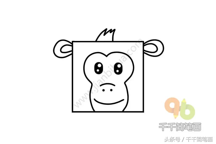 1-3岁幼儿简笔画儿歌,儿歌多多工程车简笔画