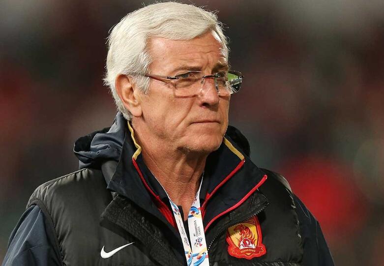 世界足坛教练第一人,世界十大传奇教练排名