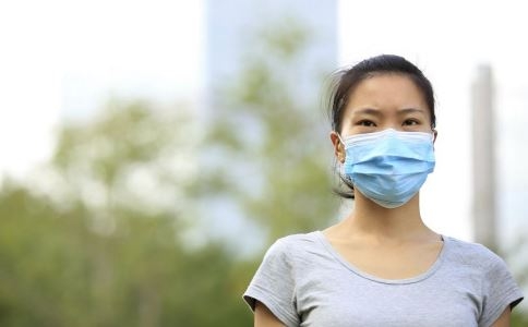 白细胞低无感冒症状发烧怎么回事,白细胞一年比一年低没有别的症状