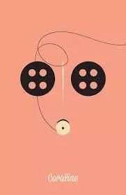 激发孩子阅读兴趣的学习感悟,如何引导孩子做到有效阅读