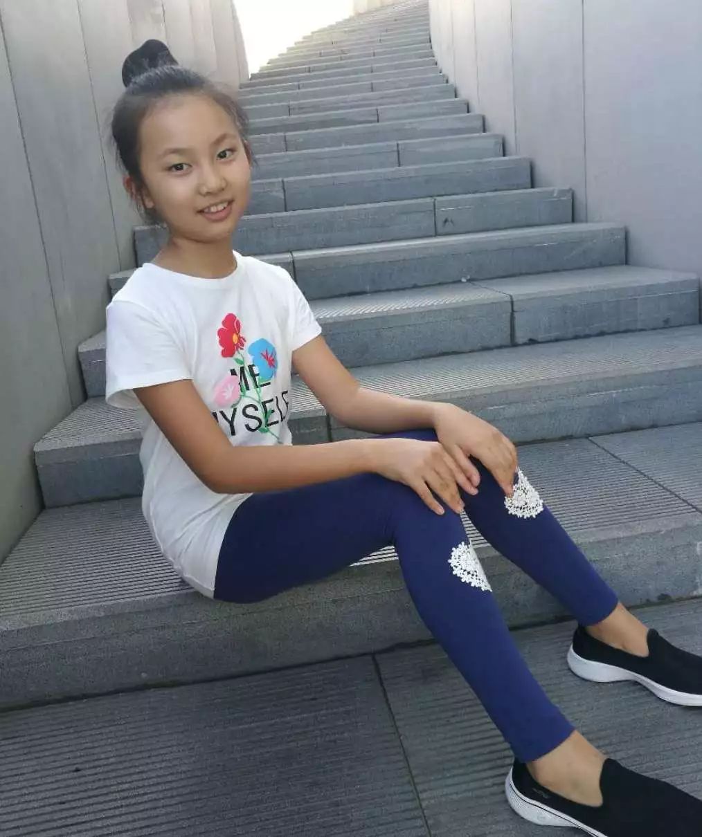 激发孩子阅读兴趣的学习感悟,如何引导孩子做到有效阅读