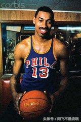 奈史密斯名人堂1990,奈史密斯名人堂免费观看吗