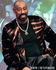 奈史密斯名人堂1990,奈史密斯名人堂免费观看吗