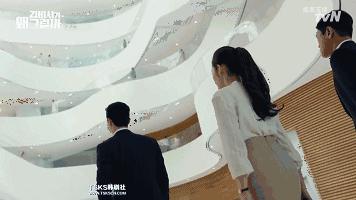 职场适用的香水,职场好用的香水