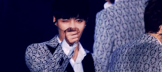 职场适用的香水,职场好用的香水