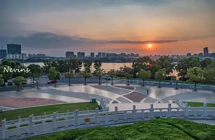 全面冲击,全面冲击怎么合装备