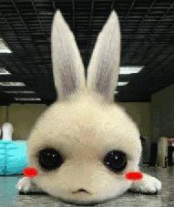 为什么放的屁都是臭的呢 (为什么放的屁那么臭啊)