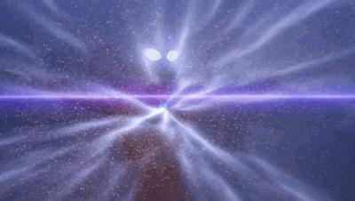 迪迦被借力量的反应,盘点迪迦奥特曼被借力量