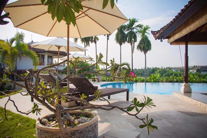 福州一套房可以买几个车位,国外可以买福州五城区房吗