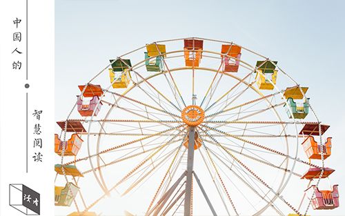 这个世界聪明人太多肯下笨功夫,陈晓卿聪明人总是要下笨功夫