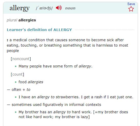 有所有单词的英语词典,最全英语词典推荐