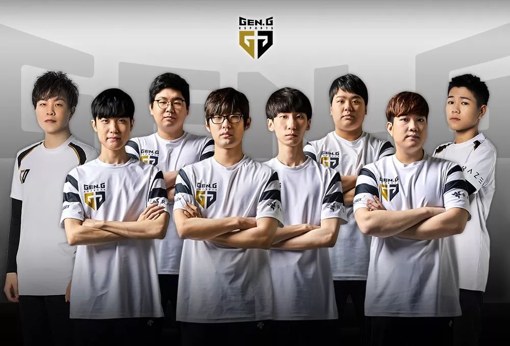 s8赛前解说视频,s8总决赛赛前对话