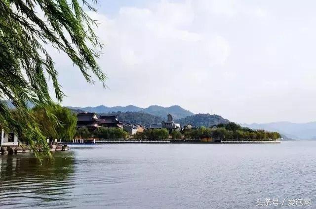 宁波森林汤泉温泉,宁波半山汤谷温泉