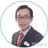 那些年我们一起追过的电影,那些年我们一起追过的剧模板