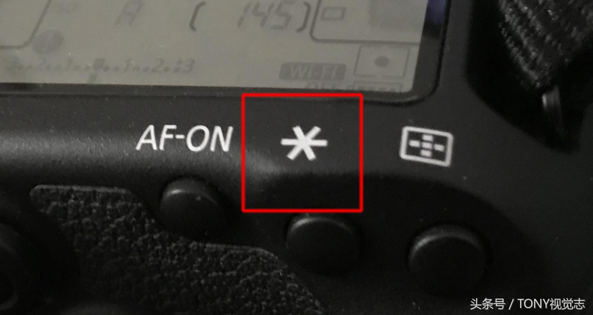 单反如何聚焦拍摄,单反相机怎么调试效果最佳