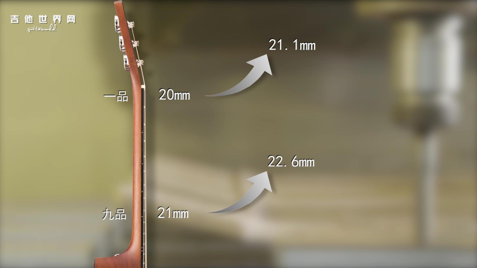 卡马g1和f1音色区别,卡马f1和g1怎么选
