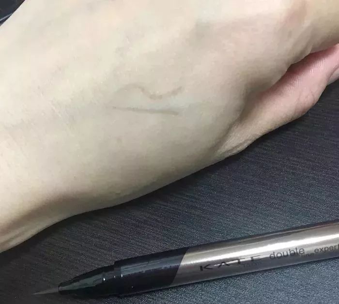 鏃ユ湰褰╁鎺ㄨ崘澶х墝濂冲＋,鏃ユ湰褰╁鎺掑悕骞充环鎺ㄨ崘