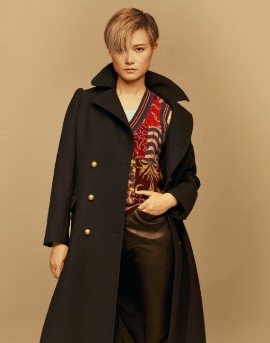 汉风秋月中秋晚会张信哲,歌手张杰李宇春