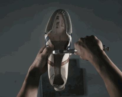 威廉王子凯特王妃穿鬼冢虎鞋,威廉王子与鬼冢虎