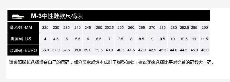 威廉王子凯特王妃穿鬼冢虎鞋,威廉王子与鬼冢虎