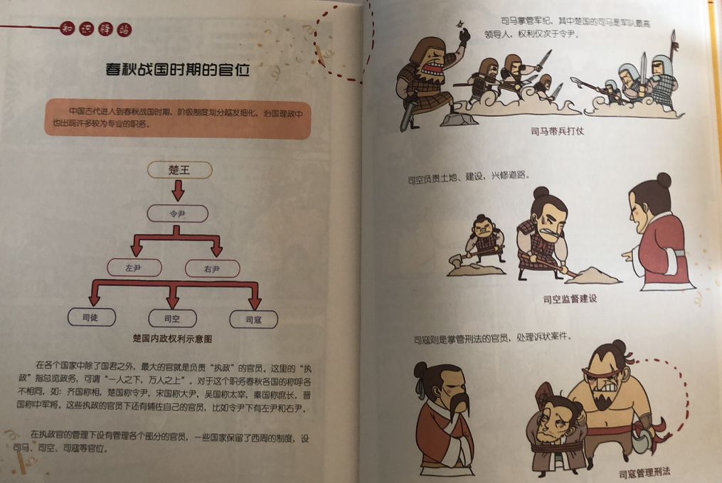 团｜十一出游必备零食专场+把《史记》变成生动漫画书的《漫画史记》+威廉王子和明星大咖都爱穿的鬼塚虎鞋