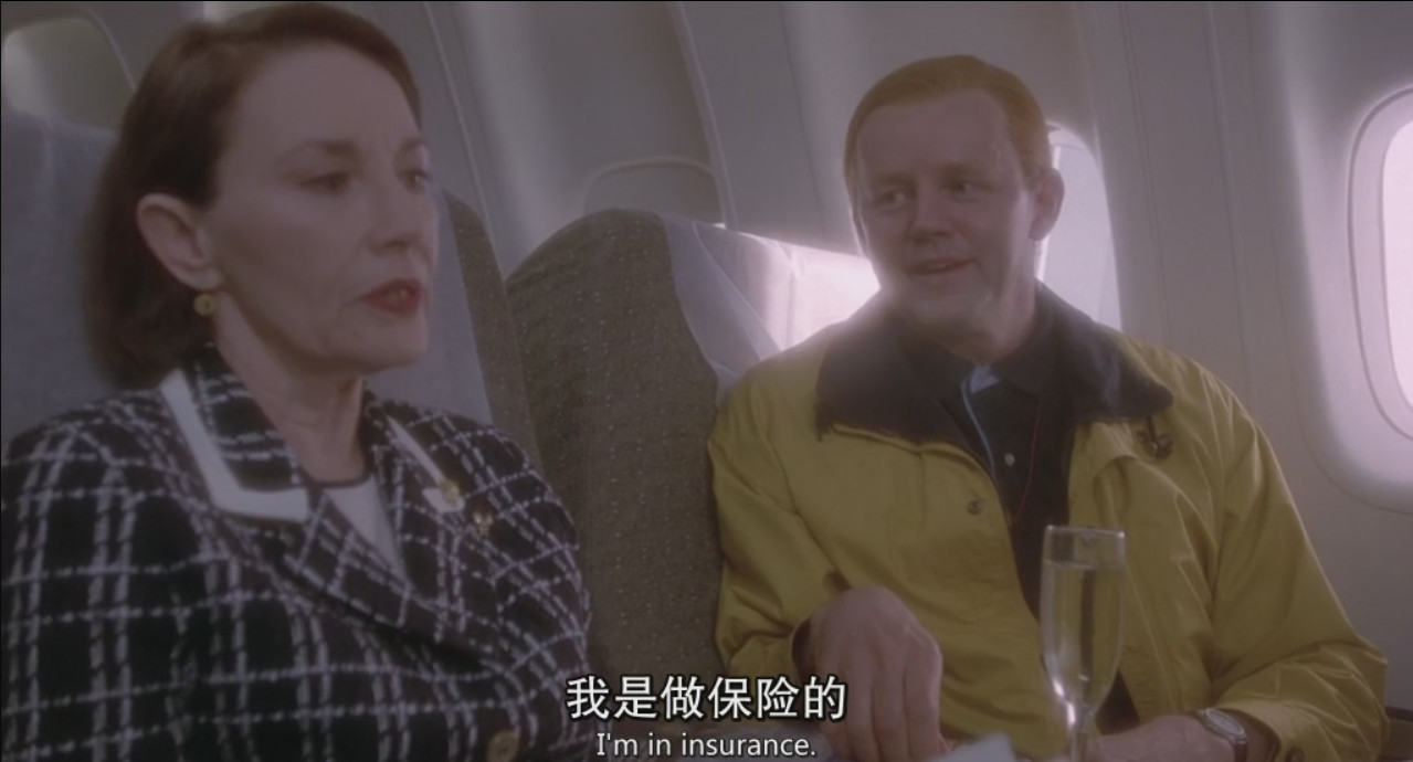 《十二只猴子》超越了《终结者》的穿越电影，堪称时空电影鼻祖