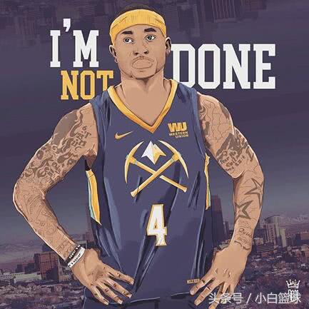 美联评现役前十,美联19赛季分析