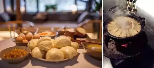 农村小院这样改不仅漂亮还能挣钱,乡村小院改造经典案例如何盈利