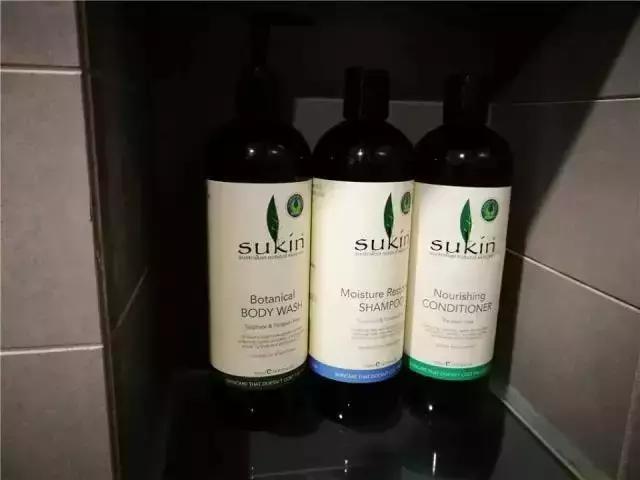 农村小院这样改不仅漂亮还能挣钱,乡村小院改造经典案例如何盈利