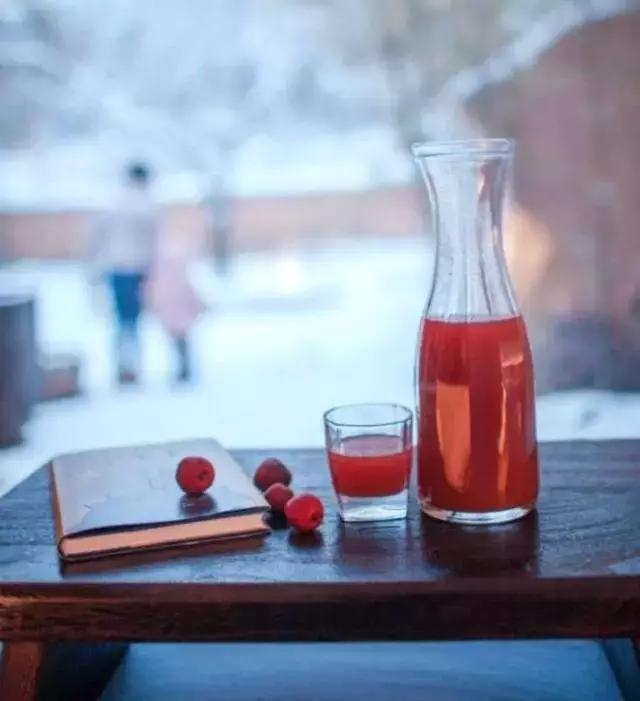 从头到尾农村小院改造的全过程,1.5亩农村小院改造经典案例