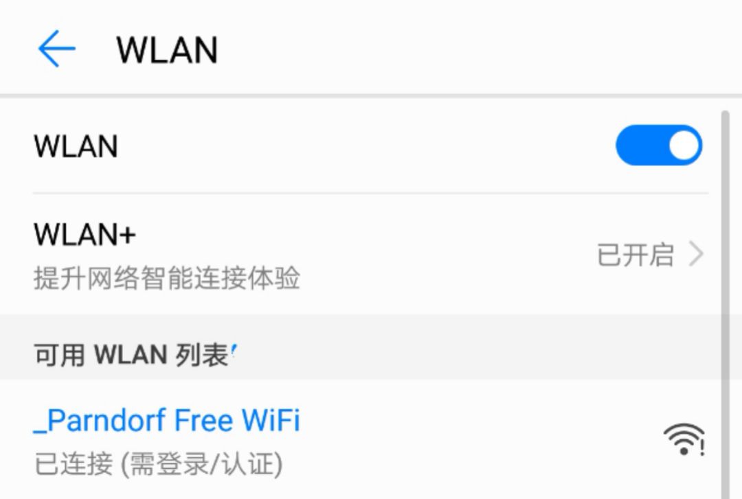 全世界网红打卡地点,全世界网红攻略
