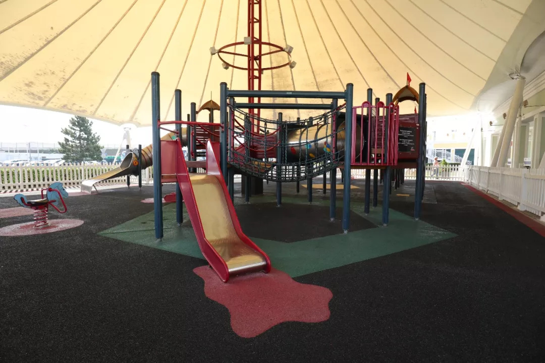 全世界网红打卡地点,全世界网红攻略