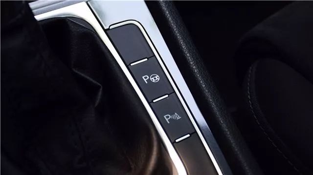 一汽大众高尔夫家用感受,一汽大众品鉴