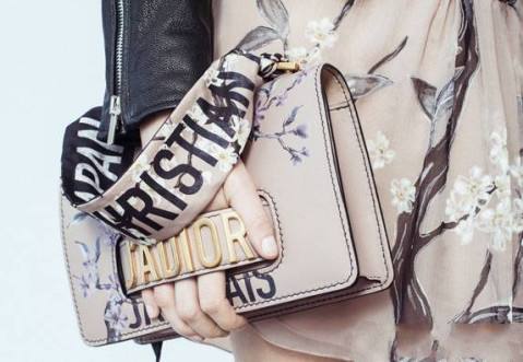 除了爱马仕背什么包,除了爱马仕你还需要知道什么