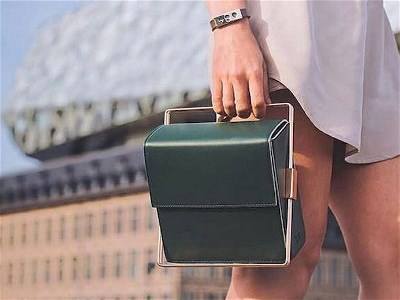 除了爱马仕还有什么包最好,爱马仕最新款手包